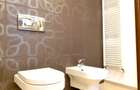 Penthouse premium 3 camere Soseaua Nordului Herastrau - 10