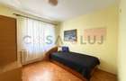 4 camere decomandate, etaj intermediar, Piata Ion Mester - 1