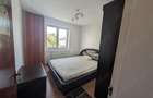 Apartament 2 camere de vânzare Crângași - 1