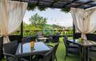 Apartament de inchiriat  Brasov - 1