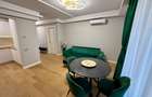 Apartament 2 camere centru Unirii-Palatul Parlamentului LUX. 700m Metrou  - 1