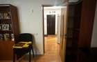 Apartament 2 camere Rahova Scoala 126 Centrala Termica Inchiriere - 19