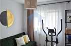 Apartament 3 camere, Marasti - 5