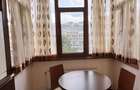 Se închiriază apartament ultracentral. - 3