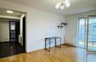 COMISION 0% Apartament 2 camere Parc Tudor Arghezi T733 - 1