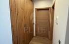 Apartament 2 camere în zona HOTEL GRAND ITALIA - 2