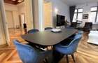 Apartament premium Piata Amzei - 2
