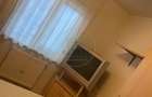 Închiriere apartament 2 camere – Zona Rahovei - 10