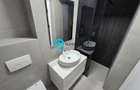 Apartament 3 Camere de Lux | Pipera Plaza | Parcare inclusa | - 15
