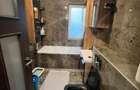 Apartament de 2 camere, recent renovat, zona Muzeul Apei, etaj 1, parcare ! - 12