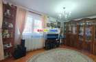 Vanzare casa și teren240 mp,in zona Aparatorii Patriei- Berceni - 11