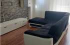 Apartament 2 camere Tomis Nord - 1