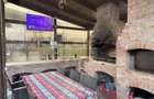 De vânzare casa 4 camere în Câmpenești, Apahida - 7