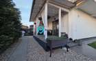 Casa 4 camere + curte 300 mp Tunari - 2