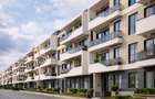Proiect nou Diamond Apartments / Intre 65850 si 89000 Euro / 2027 - 1