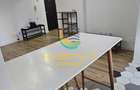 Vanzare Apartament 2 Camere Mobilat si Utilat- Berceni! - 11