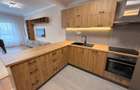 2 camere Emerald Residence | Loc parcare - 5