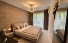 Apartamente premium 3, 4 și 5 camere | zona Iancu Nicolae-Baneasa - 6