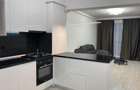 Ap. 2 camere de inchiriat, 46 mp, parcare, Wings Zorilor - 7