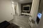 2 Camere- Bloc 2016-Ideal Residence- Sector 5 - 2