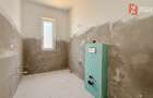 Duplex 5 camere cu toate utilitatile - Mosnita Noua - 17