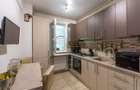 Metrou Mihai Bravu- Vitan - Apartament 2 camere+ loc de parcare |2018 - 9