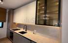 REA1027248 Apartament modern 3 Camere Darwin Residence - 6