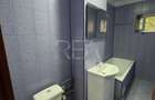 Garsonieră decomandată de vânzare | 41,6 mp total | Metrou la 5 minute - 6