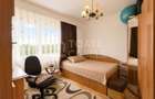 Apartament 2 camere, etaj intermediar, zona Iulius Mall - 2