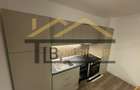 Apartament de 2 camere, 51mp, parcare, Zona Ama Residence - 3