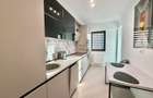 Apartament 2 camere/Cortina North/ Pipera/ Promenada/ Prima inchiriere - 3
