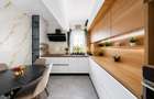 4 Camere de vanzare | Grand Kristal | 2 Parcari | 0% Comision - 9