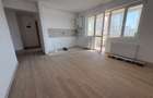 APARTAMENT 2 CAMERE | 58.7MP | FINALIZAT | ACCES METROU | BLOC NOU - 13