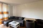 Apartament 2 camere - de inchiriat - magnolia - etaj 4 - balcon - 1