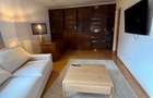 APARTAMENT 2 CAMERE | SALA PALATULUI–CIȘMIGIU | PRIMA INCHIRIERE | PET-FRIENDLY - 3