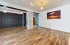 Apartament 2 camere, 75 mp, bloc 2013, zona Celofibrei - Bragadiru - 32
