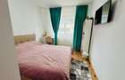 Apartament 2 camere 50 Mp ultili, bucătărie separată Str Tineretului super zona - 3