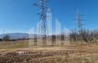 Teren intravilan | De vanzare | 3735 mp | 18 ml deschidere | Arex - 5