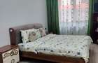 Apartament 2 camere situat in Tractorul-Isaran, decomandat, mobilat, utilat! - 7