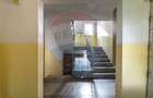 Garsoniera de inchiriat | Cartier Tractoru | COMISION 0% - 15