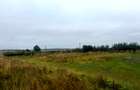 Vanzare 10.000 mp teren Liteni Suceava- la strada -potrivit proiect fonduri - 18