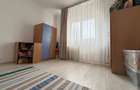 Vanzare 3 Camere intre Nerva traian si Vitan Mall hol in H - 5