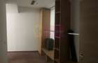 Apartament 2 camere spatios, mobilat, la Rin Grand Residence - 8