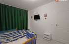 Apartament cu 3 camere, decomandat, Etaj 1 - Giroc  - 11
