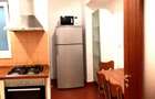 Apartament de inchiriat | Sos. Nordului | 2 camere | Parcare subterana inclusa - 7
