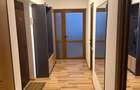 Exclusivitate-Trocadero, apartament 2 camere, 65mp utili, centrala gaz, mobilat - 7