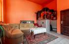 Apartament cu 3 Camere la Casă pe Strada I.L. Caragiale, Arad - 7