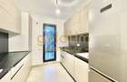 APARTAMENT MOBILAT/UTILAT/NOU/ H PIPERA LAKE - 8