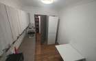 DE INCHIRIAT Apartament 2 camere, 57 mp, parter - Zona Medicinei - 6