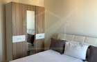 Apartament 3 camere, Buna Ziua, Sophia Residence, parcare, terasa 15 mp - 4